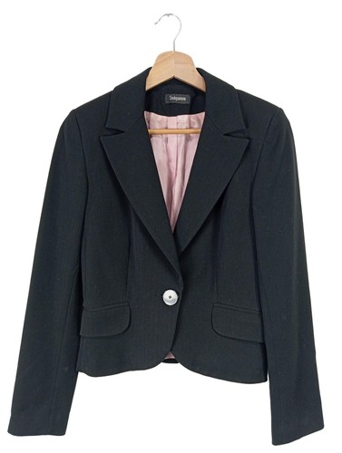 Sinéquanone blazer court - sinéquanone,