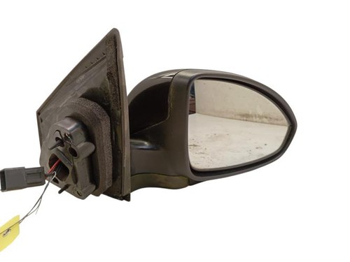 Retroviseur droit chevrolet - retroviseur,