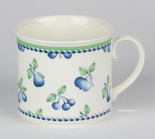 Villeroy boch provence 8 - &, provence,