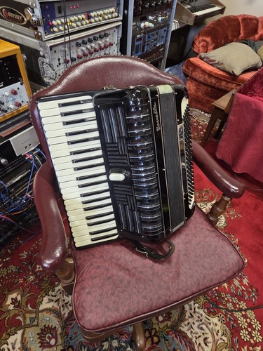 Covella made italy piano - covella, in