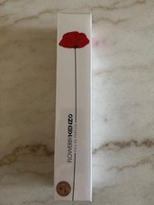 Kenzo Flower Parfum