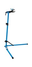 PARK TOOL Chevalet pliable