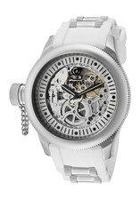 Invicta 1821 Russe Plongeur
