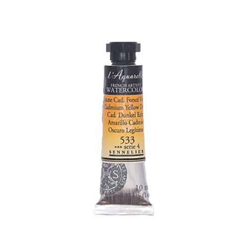 Aquarelle extra fine - aquarelle,