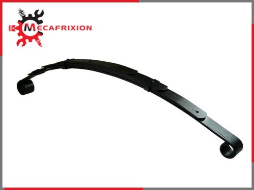 Ressort suspension pour - suspension,