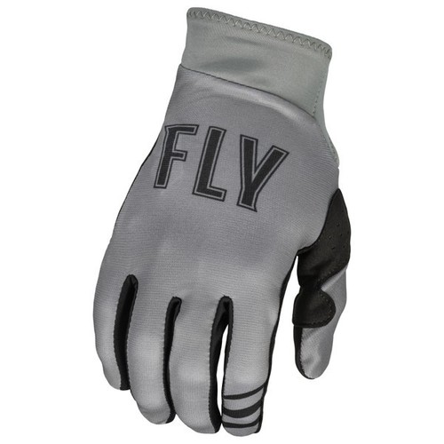 Fly racing pro lite - racing,