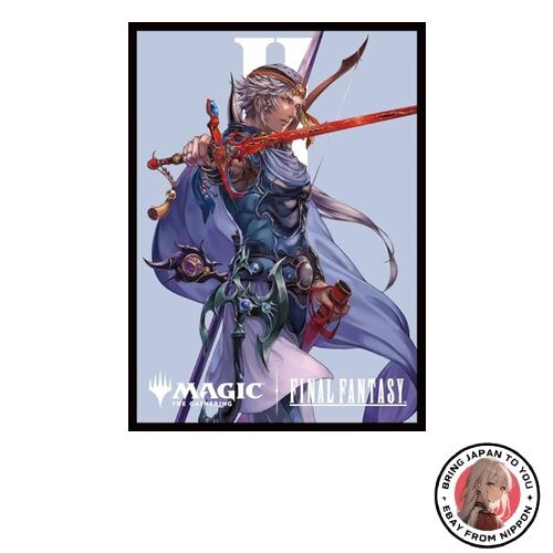 New magic the - the, gathering