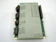 SIEMENS 549-021 MODULUR