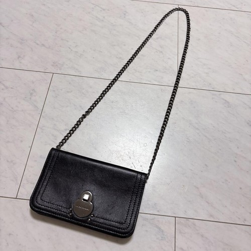 Portefeuille longchamp - portefeuille,