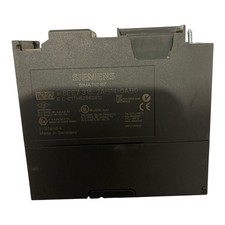 Neuf Siemens