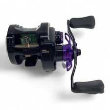 DAIWA RYOGA 1016L Reel 9676
