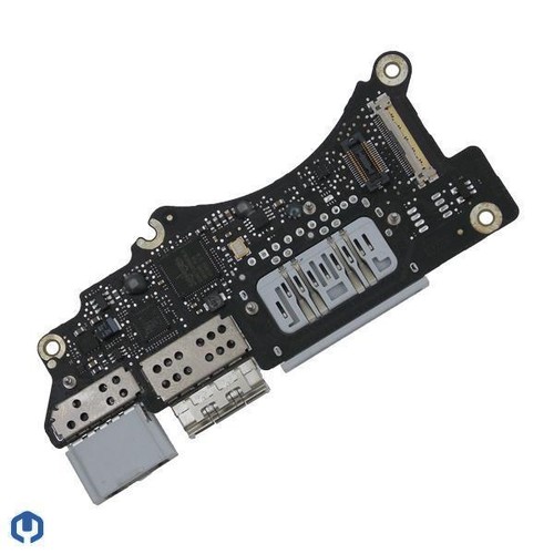 Carte usb hdmi sdxc - usb, /