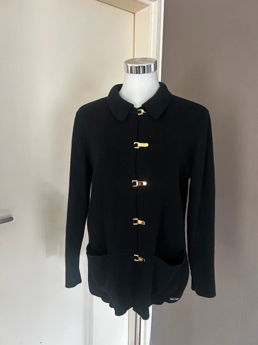 Saint james veste femme - veste,