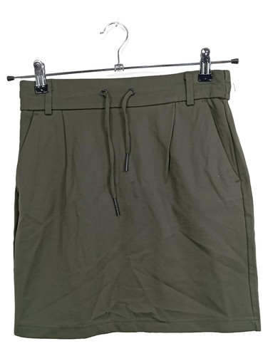 Only jupe culotte mini femme - only, jupe-culotte