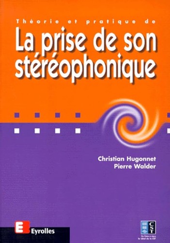 Theorie prat prise son - theorie,
