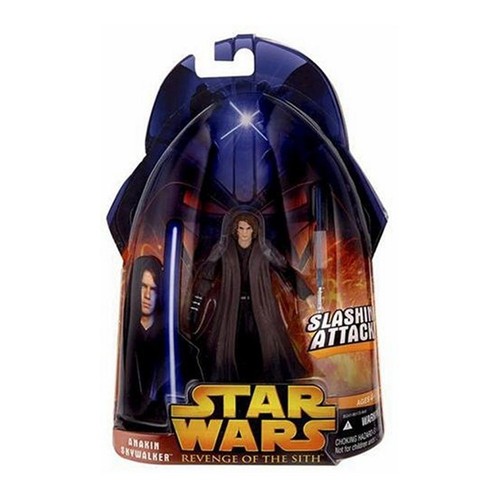 Star wars anakin skywalker - star,