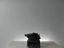 Ventilateur chauffage PEUGEOT