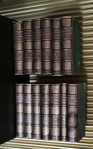 Dictionnaire universel - dictionnaire,