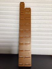 Tascam 388 Reel to Reel 1/4”