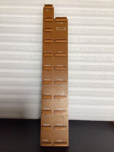 Tascam 388 reel 4 - 388, to