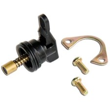 Kit Starter À Leva X PHVA MBK