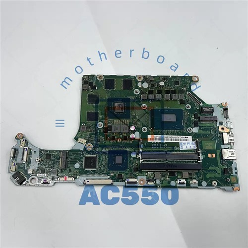 Pour acer an515 a715 71g - pour, an515-51