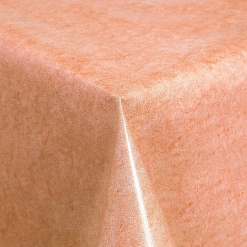 Mewatu nappe table vinyle - mewatu,
