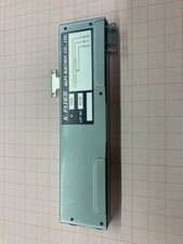 Alps K.FADER 10KB Linear mono fader