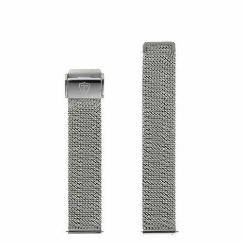 Bracelet detomaso pour montre - detomaso,
