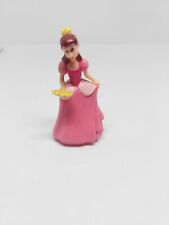Figurine Polly Pocket