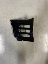 Cache pignon HONDA XLR 600