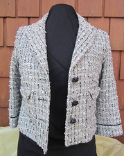 Women's Jacket By "ZENOBIA"
