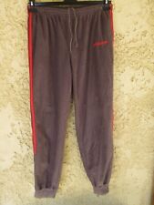 Pantalon ADIDAS ONE WORLD