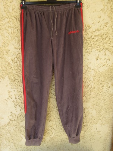 Pantalon adidas one world - adidas,