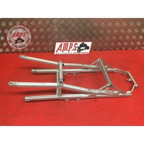 Boucle arriere aprilia rsv - aprilia, rsv-r