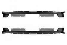 Marchepieds Latéraux Pour