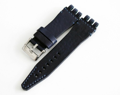 Bracelet vostok europe - bracelet,