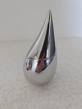 La Prairie SILVER RAIN — Eau