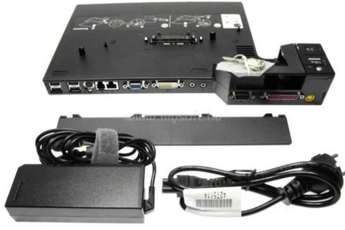 Lenovo thinkpad advanced mini - thinkpad,