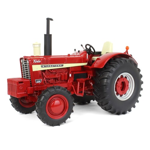 Ertl international 1256 - ertl,,