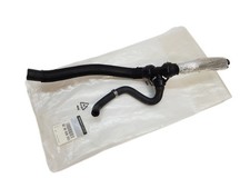 Tuyau De Radiateur Original