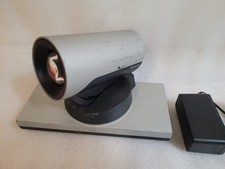 Caméra de conférence Cisco Precision HD 1080p 4X S2 TTC8-05 CTS-PHD1080P4XS2