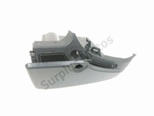 VIDE POCHE HONDA ST 1300 PAN