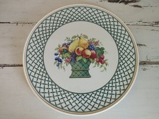 Villeroy Et Boch Modèle