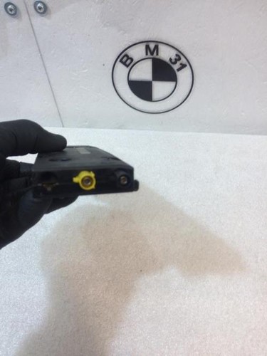 Antenne bmw serie - bmw, e87