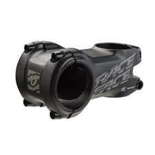 Race Face Chester 35 Stem 60 x