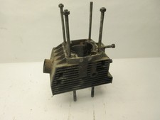 Vintage JLo Rockwell 440 Type