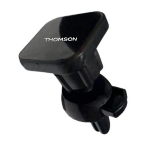 Porte téléphone thomson - porte,