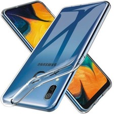 étuis silicone pour - Étuis,