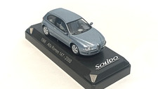 ALFA  ROMEO  147  -   SOLIDO